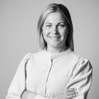 Erika Bergbring