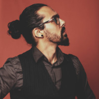 Maicon Gonçalves