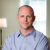 Obadiah Swafford, AIA