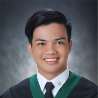 Benedict Garcia Taruc
