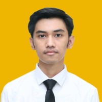 Muhammad Haykal