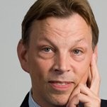 Erik Schouten