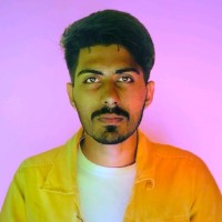 Monti Gurjar