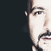 Armen Ghamsarian