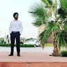 Gurmeet Singh