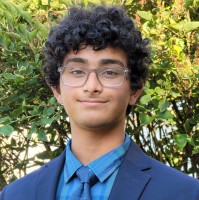 Adarsh Perabathini