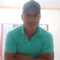 Uber Tarihuma claros