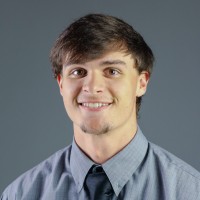 Nolan Haack