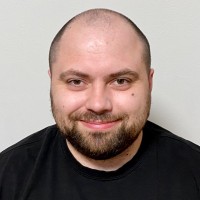 Jan Bednařík
