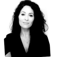 Morgane Tafani