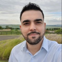 Lucas de Oliveira Parada Gouvêia