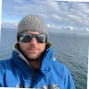 Dave Beam, P.E.