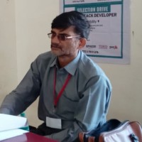 Mogan Angamuthu