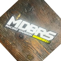 Madbros Mdbrs