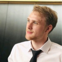 Niklas Streichardt