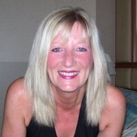 Jill Cooper