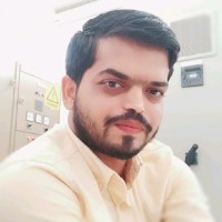 Adnan Nasir