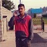 Ajay Kumar Jaat
