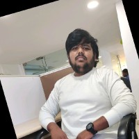 Ashok Samala