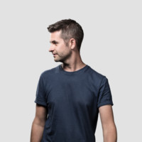 Matt Sage