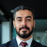 Muath Albazei