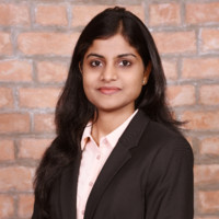 Anuja Chauhan