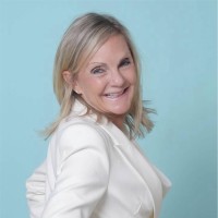 Tamera J Lange