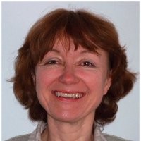 Nathalie Brusset