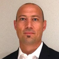 Michael Kreuz