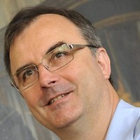 Joel Prieur