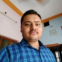 Prashant Ahluwalia