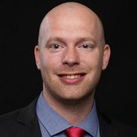 Brian Krarup