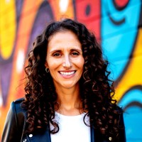 Sharon Landau, MPH