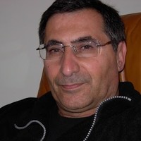 Nany Mesika