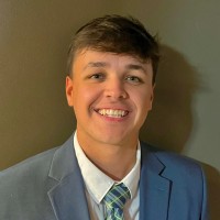 Alex Culp