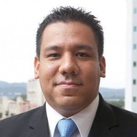 Edgar Ivan Herrera