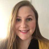Michelle Engstrom