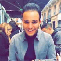Abdelmajid Ben Amar, Pmp®