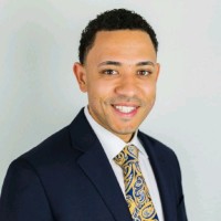 Daniel Astacio, MBA