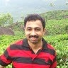 Manjunath Sakaray
