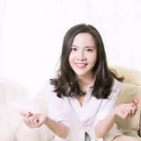 Amber Peng