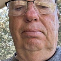 John Palinski