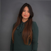 Jamie Itzel De Cornejo Yeep