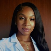 Jada Watts