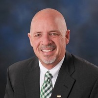 Chuck Usry