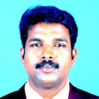 SULOCH ACHUTHAN