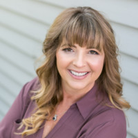 Stella Carter