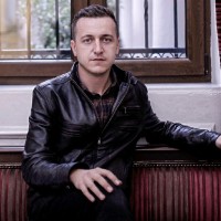 Mehmet İlkay Özer
