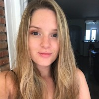 Olivia Scotton