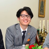 Lianyu Duan